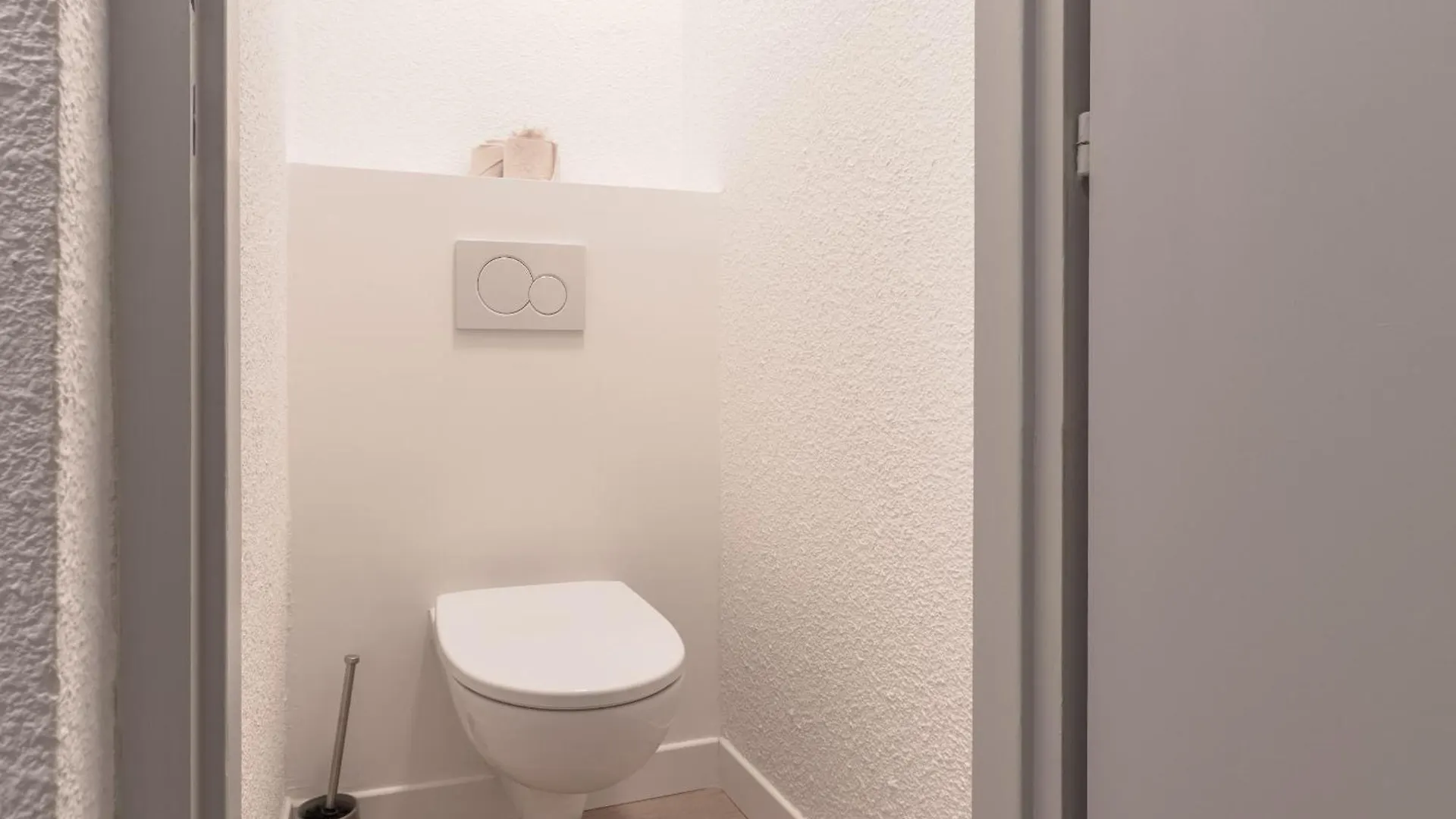 Apartamento Duplex - Aiguille Du Midi - Centre Chamonix Mont Blanc